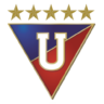 LDU