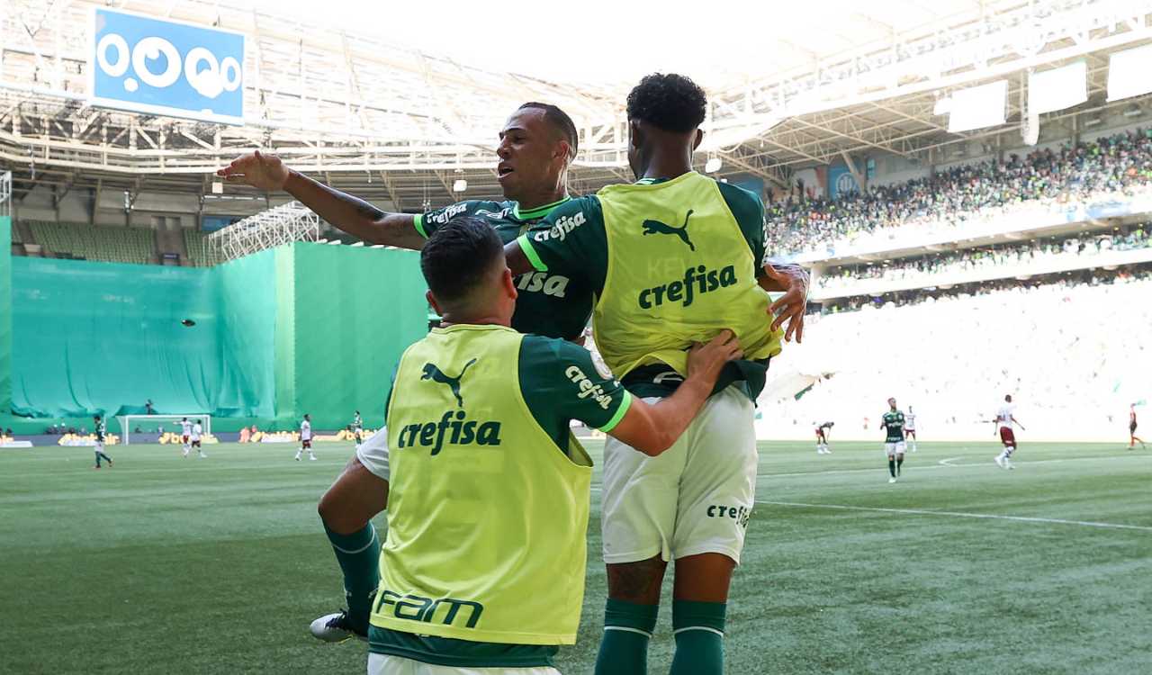 Bahia tem seu primeiro pênalti a favor na 34ª rodada; veja ranking