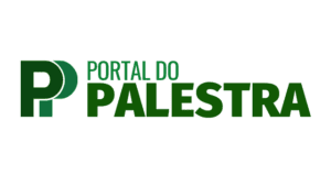 Logo do Portal do Palestra