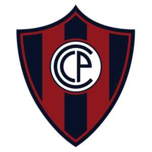 Club Cerro Porteño