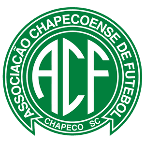 Chapecoense