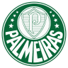 Palmeiras