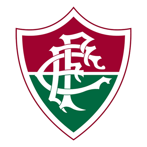 Fluminense Football Club