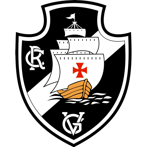 Club de Regatas Vasco da Gama