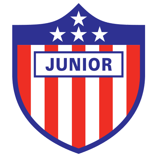 Junior Barranquilla