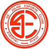 4 de Julho