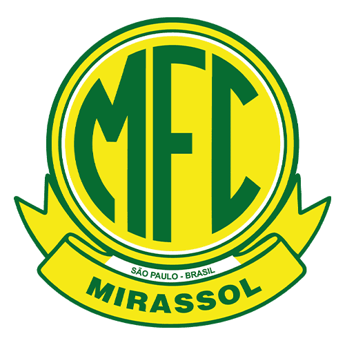 Mirassol Futebol Clube
