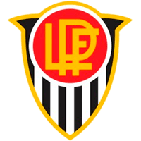 Seleção da LPF