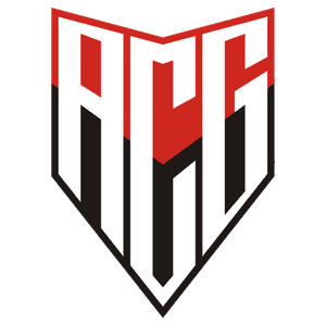 Atlético-GO