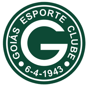 Goiás