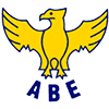ABE