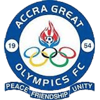 Accra Great Olympics
