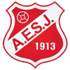 A.E.São José