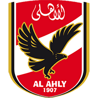 Al Ahly