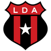 Liga Alajuelense