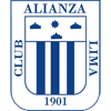 Alianza Lima