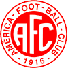 América da Capital