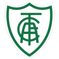 América-MG