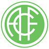 América-PE