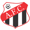 Anápolis