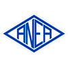 Seleção da ANEA