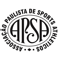 Seleção de São Paulo