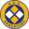 Araçatuba
