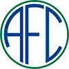 Arapongas