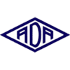 ADA