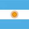 Combinado Argentino