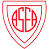 Sel. da ASEA