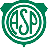 Seleção da ASP