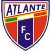 Atlante