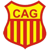 Atlético Grau
