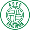 Atlético Operário