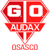 Audax