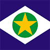 Seleção Matogrossense