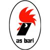 Bari
