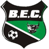 Barretos EC
