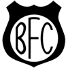 Barretos FC