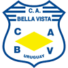 Bella Vista