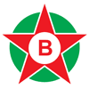 Boa Esporte