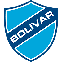 Bolívar