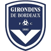 Bordeaux