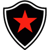 Botafogo-PB