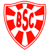 Botafogo-BA