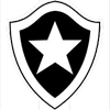 Botucatuense