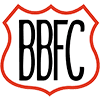 Brasil Bandeirantes