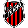 Atlético Ituano