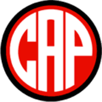 Atlético Paulista